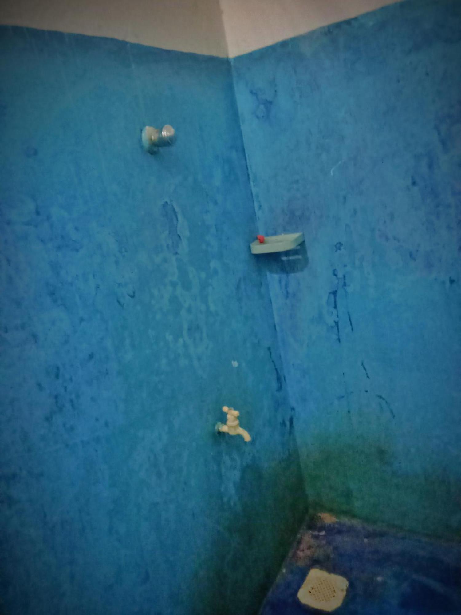 Sandaru Surffing Inn Weligama Room photo