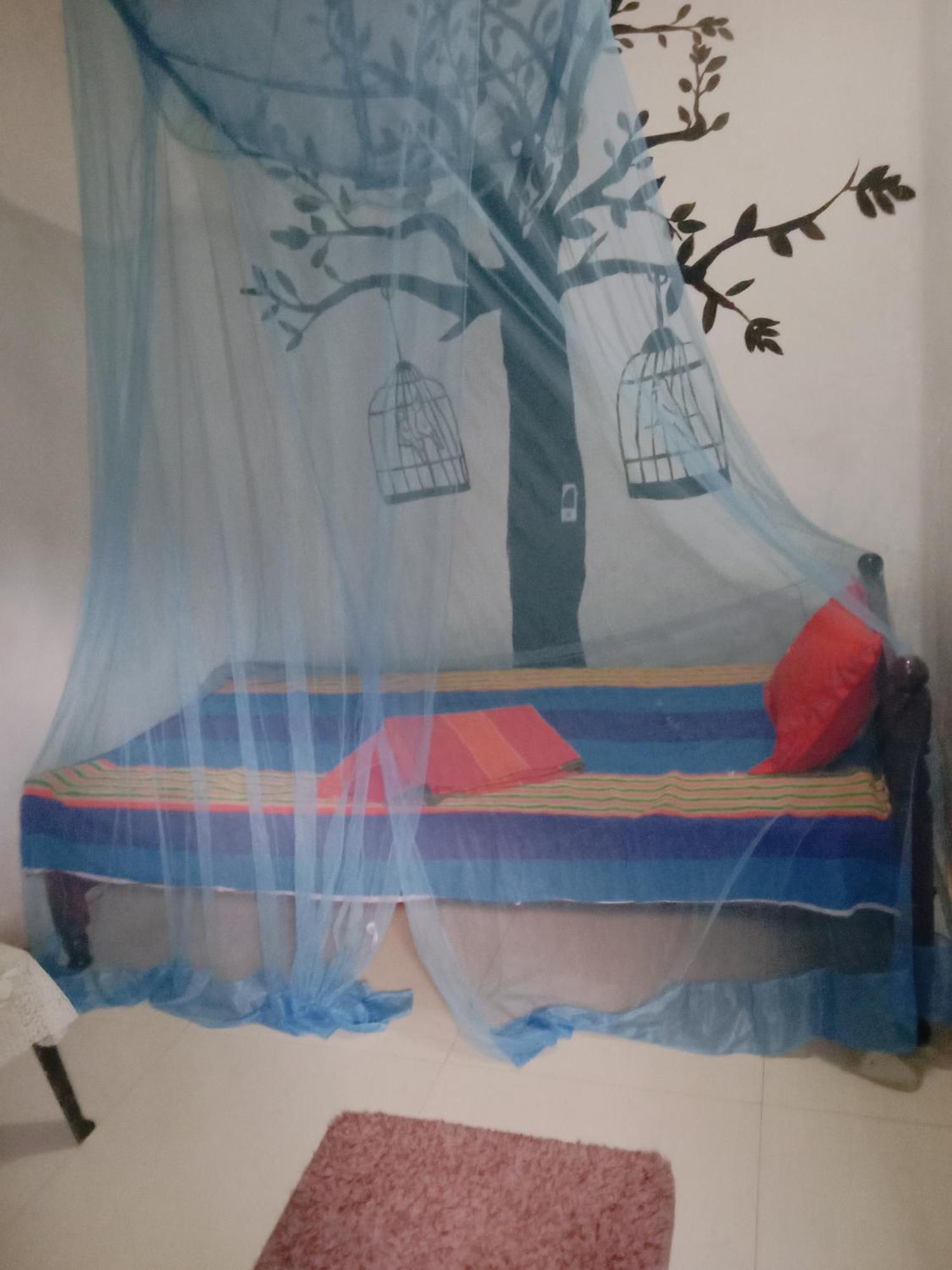Sandaru Surffing Inn Weligama Room photo
