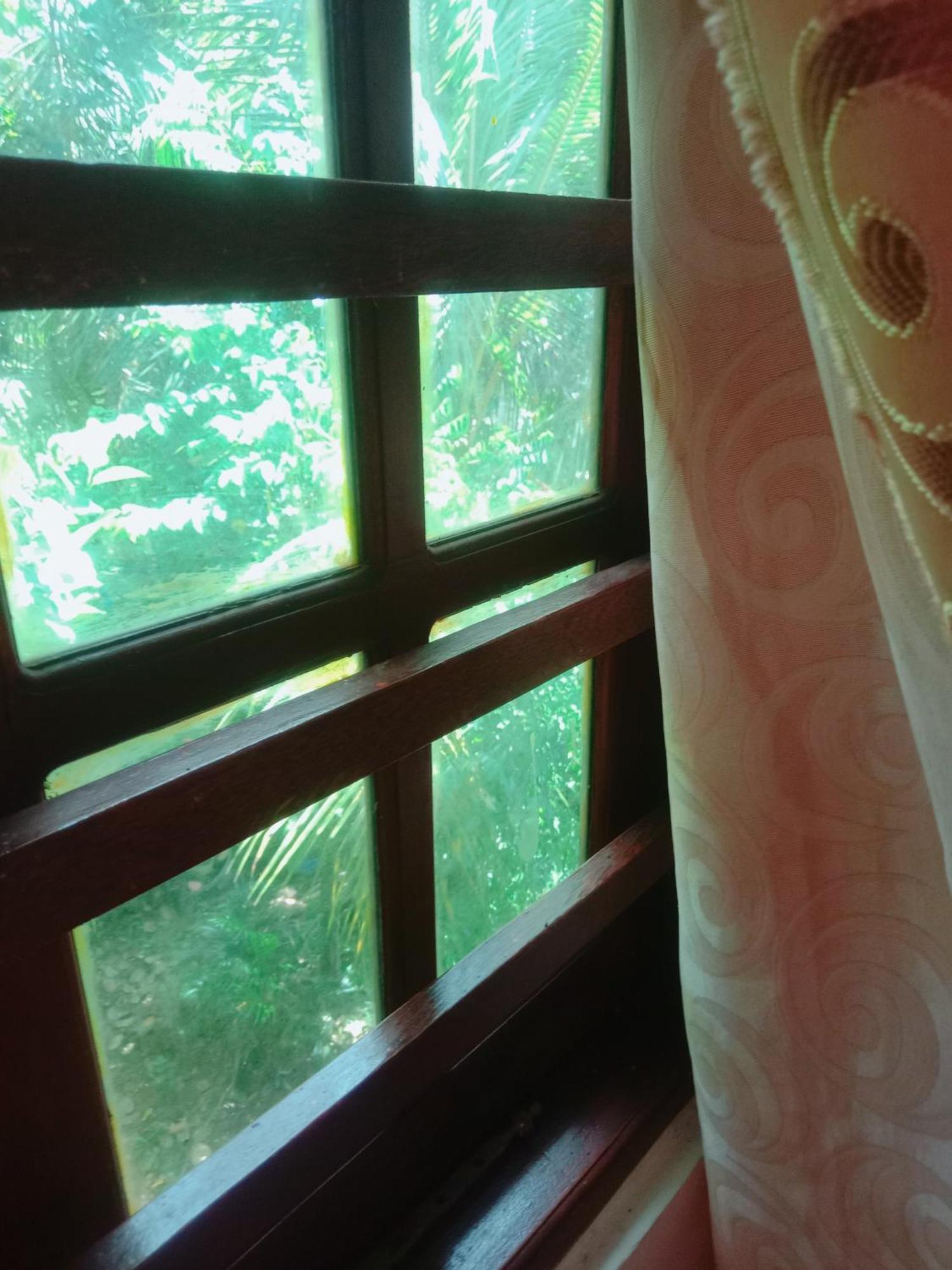 Sandaru Surffing Inn Weligama Room photo