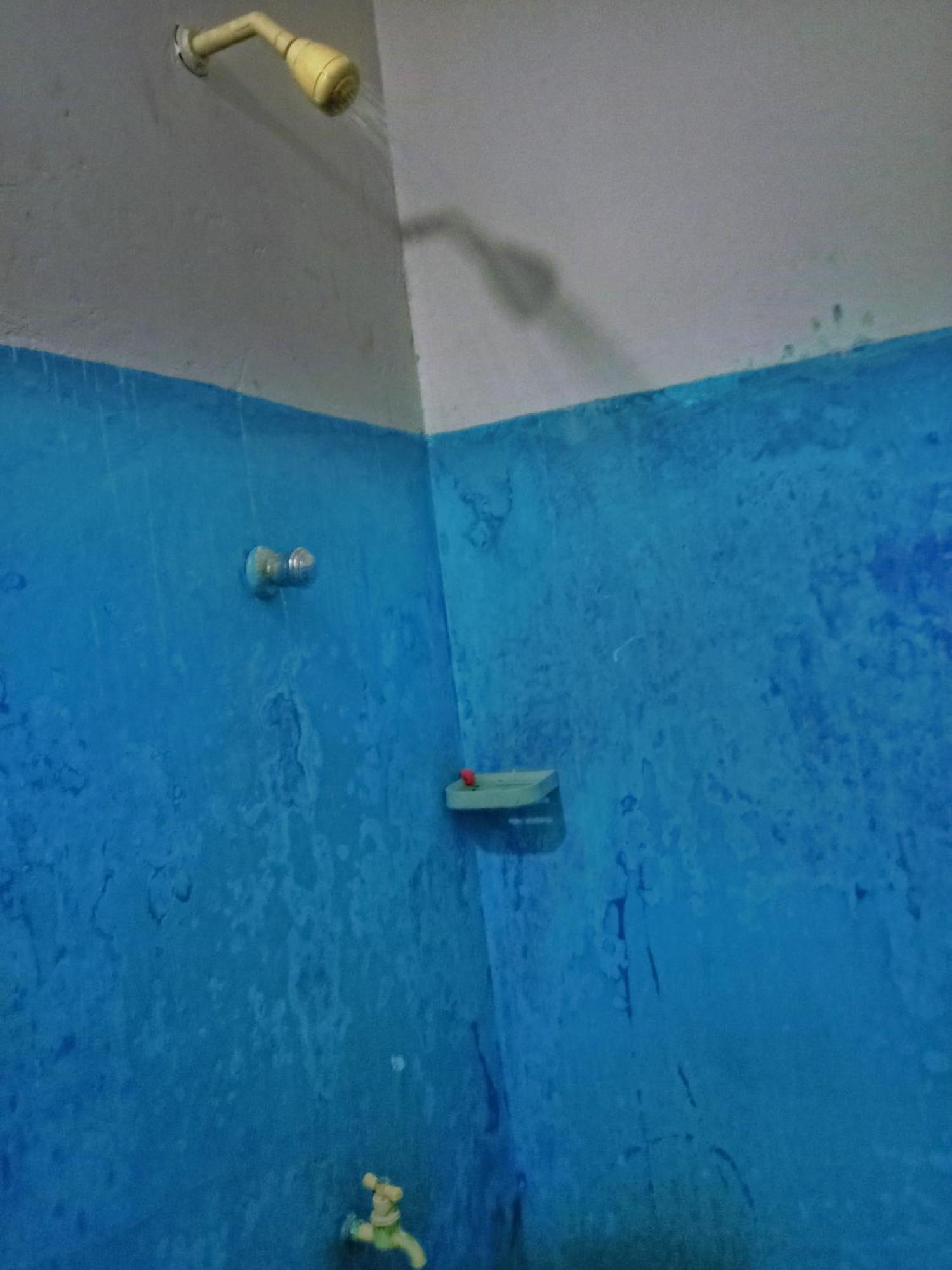 Sandaru Surffing Inn Weligama Room photo