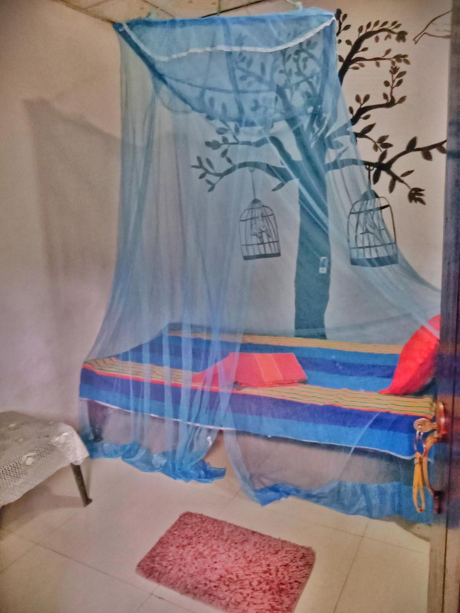 Sandaru Surffing Inn Weligama Room photo