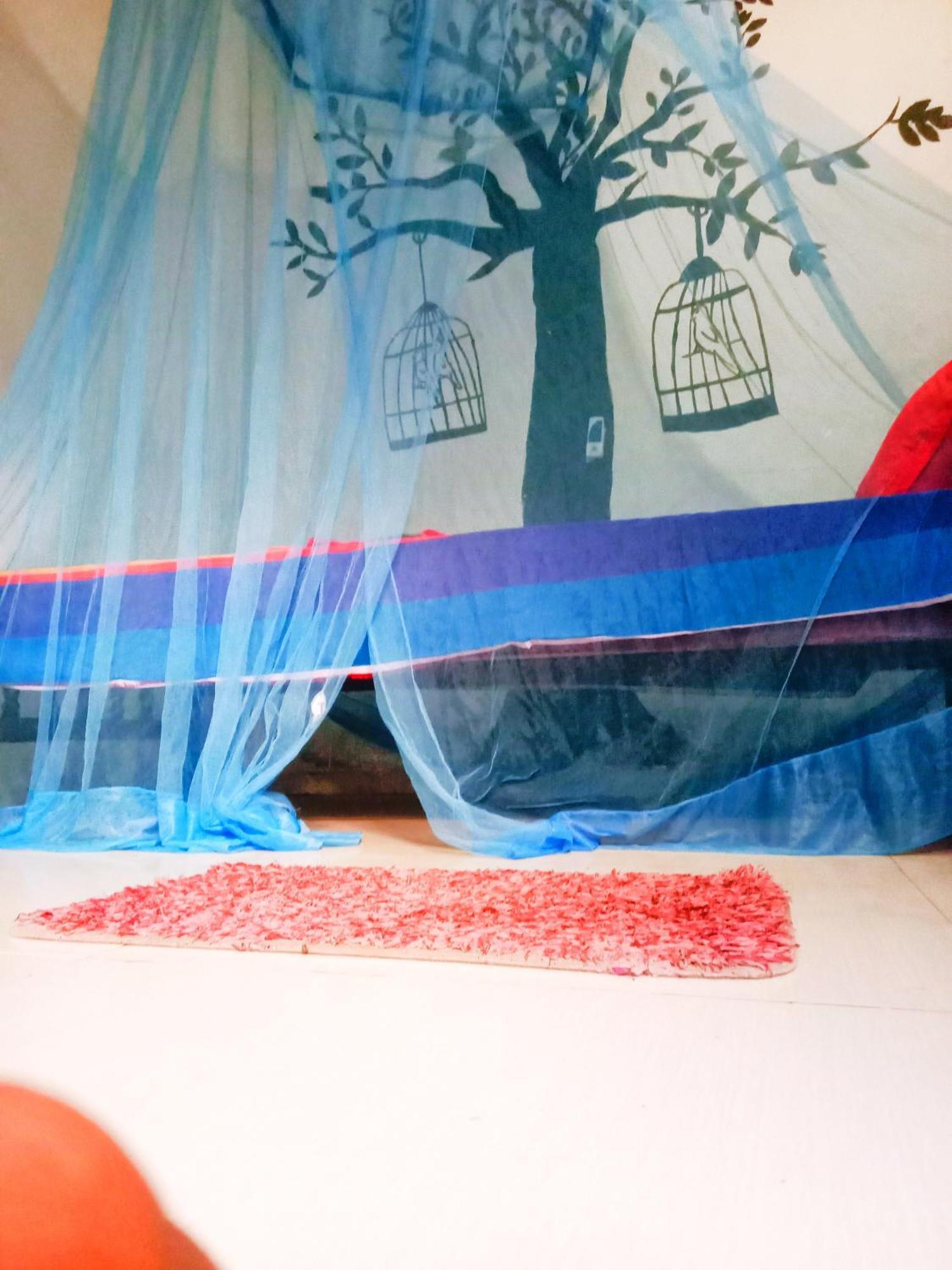 Sandaru Surffing Inn Weligama Room photo